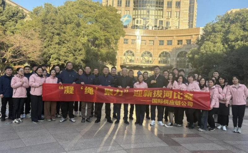 17410703026944810rZO.png c81f029e9762e12a1f3c54cf65e37a8e_640_wx_fmt=png&tp=webp&wxfrom=5&wx_lazy=1&wx_co=1.png