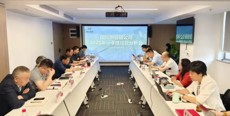 1754444315236318inH6.png 微信截圖_20250806093759.png