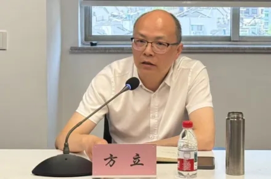 1754444327713135HX6Y.png 微信截圖_20250806093817.png