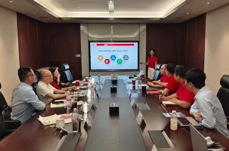 1754444727110800ZqHK.jpg 微信截圖_20250806094453.jpg