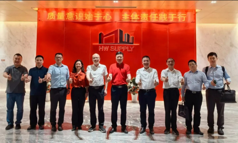 1754444754128914lgPy.jpg 微信截圖_20250806094510.jpg