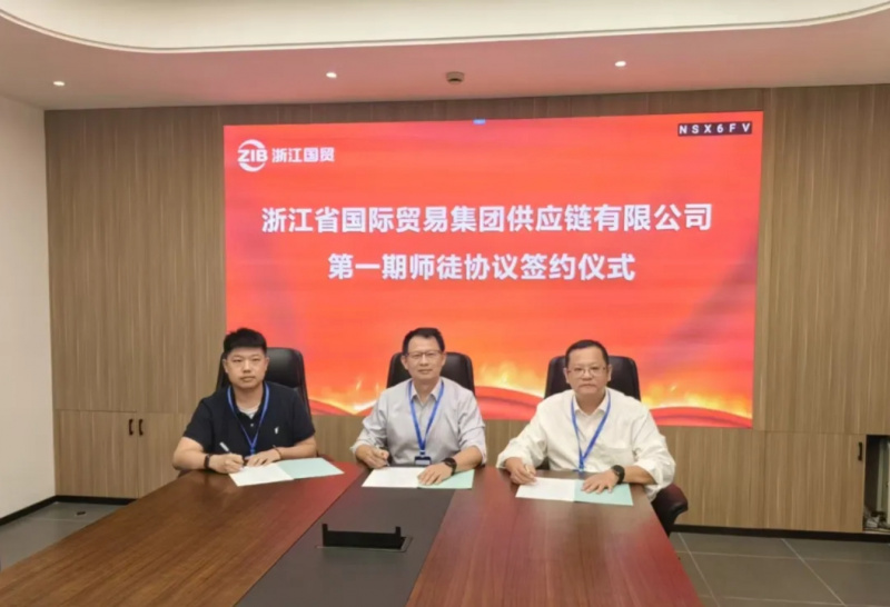 1754447430589210N8O6.jpg 微信截圖_20250806103000.jpg